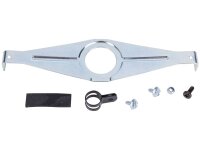 HORN Steckbrille SB-verpackt, 2-Punkt, für Erstmon...
