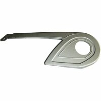 HORN Kettensch&uuml;tzer &quot;Catena E10&quot;...