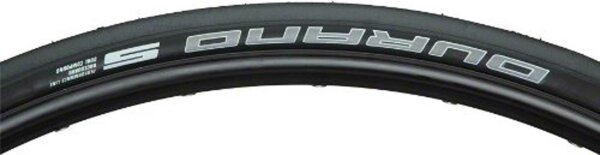 SCHWALBE Felgenband Gummi 26" * 1,75 / 2