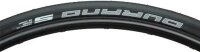 SCHWALBE Felgenband Gummi 26" * 1,75 / 2