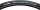 SCHWALBE Felgenband Gummi 26" * 1,75 / 2