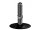 SCHWALBE Schlauch "Nr. 12", 26" 47-559 26 x 1.75 4 Schraderventil