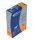 SCHWALBE Schlauch "Nr. 15" 28" 18-622 28 x 3/4 20- Sclaverandvent