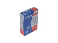 SCHWALBE Schlauch "Nr. 20 EXTRALIGHT" ,...