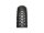 SCHWALBE Reifen "Roadstar" Schwarz, HS 242 Mofa-, Moped- und Kleinkraftrad 2 1/4-16 (20" x 2.25) TT 38B reinforced