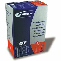 schlauch schwalbe sv 13f freeride 26x2.10-3.00"...