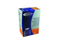 SCHWALBE Schlauch Für Schlauchomat, Verpackung ein...