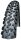 Reifen Schwalbe Black Jack HS407 Draht 24x1.90" 47-507 schwarz-LiteSkin KG SBC