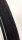 Decke Impac Streetpac 42-622 Schwarz/reflex