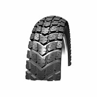 BRIDGESTONE Reifen "BATTLAX Scooter SC"...
