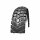 BRIDGESTONE Reifen "BATTLAX Scooter SC" Hypersport 100/80-14 48P 
