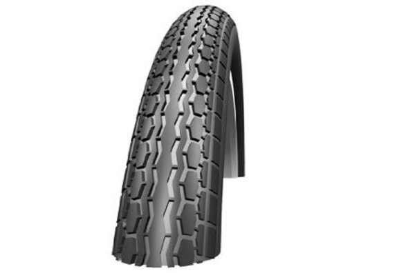 Reifen Schwalbe HS140 14x1 3/8" 37-288 sw/weißeL.TSkin KG SBC 