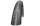 Reifen Schwalbe HS140 14x1 3/8" 37-288 sw/weißeL.TSkin KG SBC 