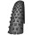 SCHWALBE Reifen "Rocket Ron" Mod. 15 HS 438, Performance Line , Dual-Compound 26" * 2,25 (57-559) , faltbar, 510 g