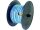 Rl. Kabel 1.5 mm Blau für abrollger.-100mtr