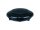 HERTH+BUSS Druckschalter Hupenknopf, Sch Gummi