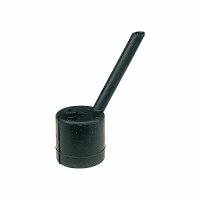HERTH+BUSS Befüllhilfe Batteriezellenfüller,...