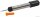 HERTH+BUSS Spannungsprüfer Metallprüflampe, 3 - 28 Länge: 150 mm