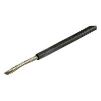 HERTH+BUSS Kabel 1-adrig, hochflexible E 0,75 mm²,...