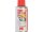 Kettenspray Profi Dry Lube 150 Ml