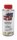 PROFI PRODUCTS Vergaserreiniger "FUEL MA 270 ml Dose (3 Anwendungen)