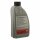FEBI Hydrauliköl "ZH-M" Hydropneumatisch 1 l Flasche