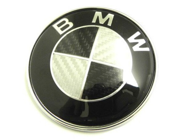 Radschrauben Bmw