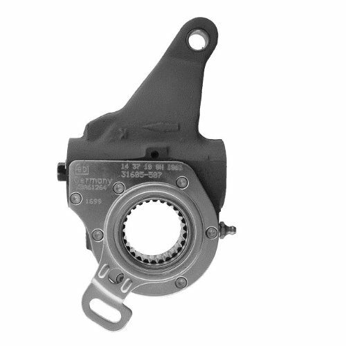 Soffitte Sockel S7, S8,5 SPAHN, 6 V 3 W