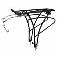 H.R.-Gepäckträger 24"-28"...