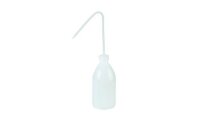 Spritzflasche 0,5 Ltr.