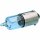 Halogenlampe 12v/h6w
