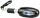 Kl Blinker Bl 1000 White Alu Schwarz