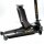 Wagenheber Rh215 Rodcraft