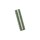 Klemmnippel Lötnippel für SRAM "Torpedo 3 / Pentasport" Zum Einhängen des Schaltseils in den Clickschalter, 10 mm lang, 
