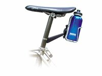 RIXEN & KAUL Trinkflaschenhalter-Adapter "Bott...