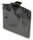 RIXEN & KAUL Kartenhalter "Sunny" SB-verpackt, Format: 270x27
