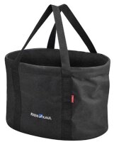 RIXEN & KAUL Korbtasche "Shopper" Volumen:...