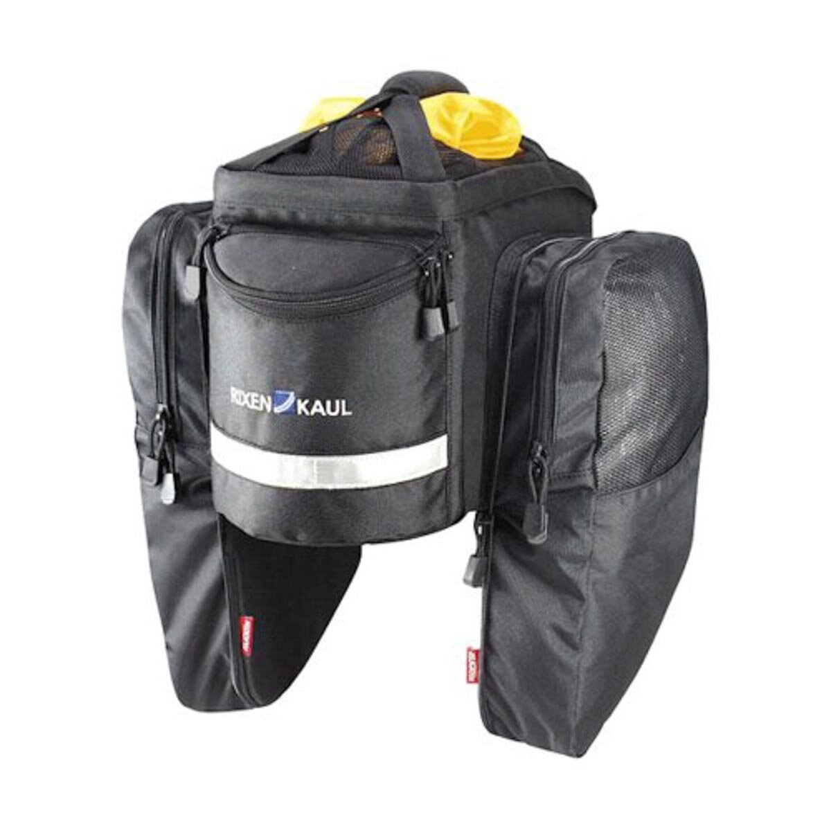 handschuhe mit sand SHIELD Tactical Carbon Handschuh SAND kaufen main image 0