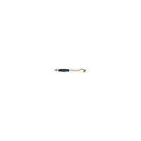 EWO Stecker Tankstellenstecker für...