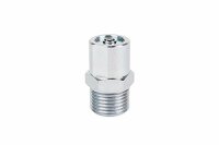 EWO Ventil G 1/2", für Standfüllmesser...