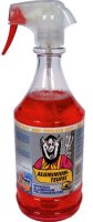 TUGA CHEMIE Felgenreiniger "Aluminium Te 1 l...