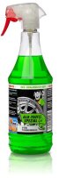 TUGA CHEMIE Felgenreiniger "ALU-TEUFEL S 1 l...