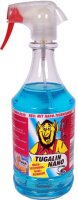 TUGA CHEMIE Scheibenreiniger "Tugalin" G 1 l...
