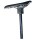 AIRWINGS Federsattelstütze "Comfort 1 plus" 40 mm Federweg, für Fahrergewicht 75-140 kg, max. Auszug 220 mm SB-verpackt 