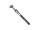 federsattelst airwings evolution classic ø 27,2mm, schwarz