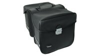 HABERLAND Doppelpacktasche &quot;Classic Line&quot;...