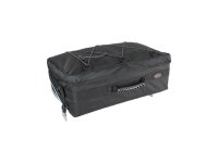 HABERLAND Einzelpacktasche &quot;TEH122&quot; Touring...