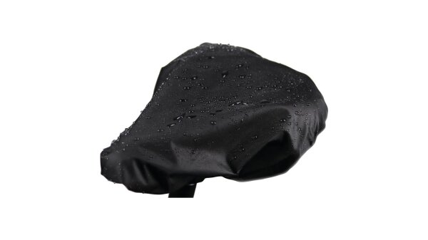 HABERLAND Sattel-/Regenschutz Wasserabweisend Für  universal