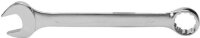 Gabelringschluessel 14mm Sw-stahl