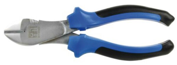 Profi-seitenschneider 180 Sw-stahl